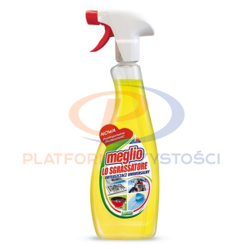 Meglio_Odtłuszczacz_uniwersalny_cytrynowy_750ml