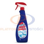 MEGLIO łazienka 650ml
