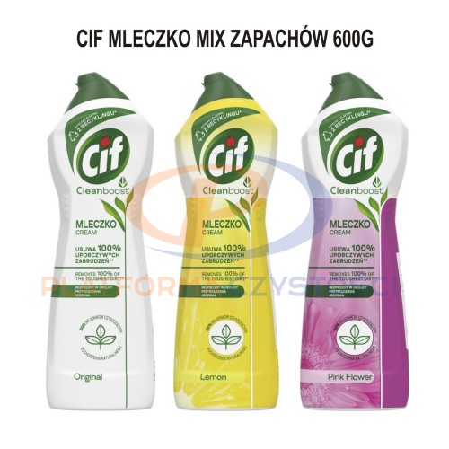 CIF_mleczko_500ml.jpg