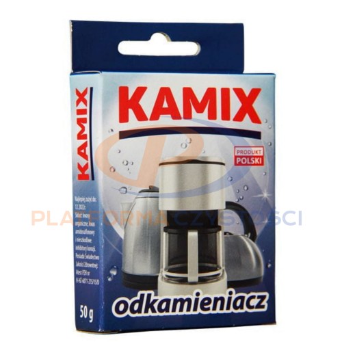 KAMIX_odkamieniacz_50g.jpg