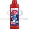 KRET_żel_do_udrażniania_rur_1kg.jpg