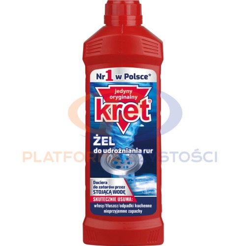 KRET_żel_do_udrażniania_rur_1kg.jpg
