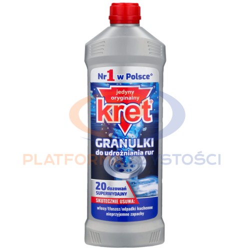 KRET_granulki_do_udrażniania_rur_800g.jpg