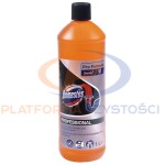 Domestos Professional Drain Unblocker Gel 1L preparat do udrażniania rur i odpływów ściekowych