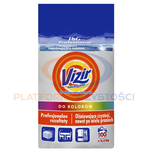Vizir_Professional_Color_proszek_do_prania_5,5kg_100_prań.jpg