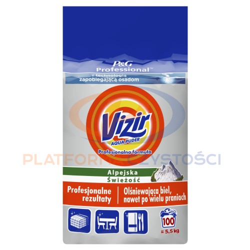 VIZIR_Professional_Alpine_Fresh_proszek_do_prania_5,5_kg,_100_prań.jpg