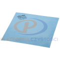 VILEDA Professional ścierka PVA micro niebieska 38x35cm