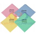 VILEDA Professional ścierka PVA micro MIX kolor