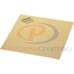 VILEDA Professional ścierka PVA micro żółta 38x35cm