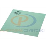 VILEDA Professional ścierka PVA micro zielona 38x35cm