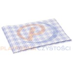 VILEDA Professional ścierka do naczyń z mikrowłókien TeaTowel 60x40cm 3sztuki