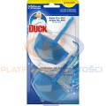 DUCK Aqua zawieszka do muszli 2x40g