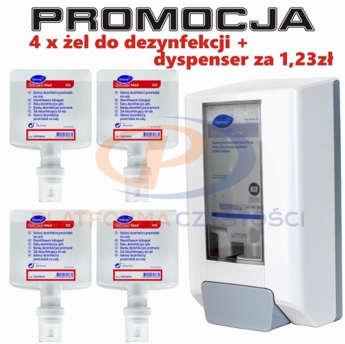 START_INTELLICARE_BIAŁY_+_sof_care_med_1,3l.jpg