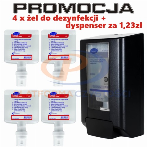 START_INTELLICARE_CZARNY_+_sof_care_med_1,3l.jpg