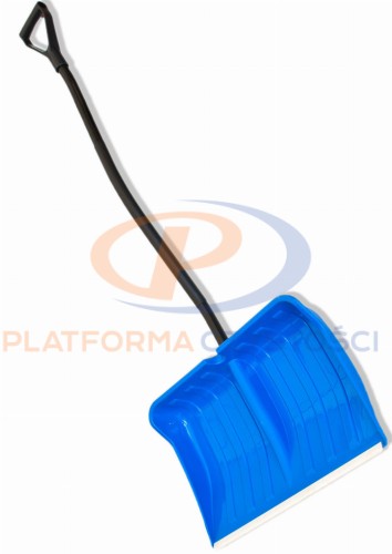 Ergometal.jpg