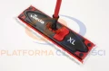 VILEDA BOX TURBO XL zestaw z mopem obrotowym 2in1