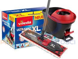 VILEDA BOX TURBO XL zestaw z mopem obrotowym 2in1.jpg
