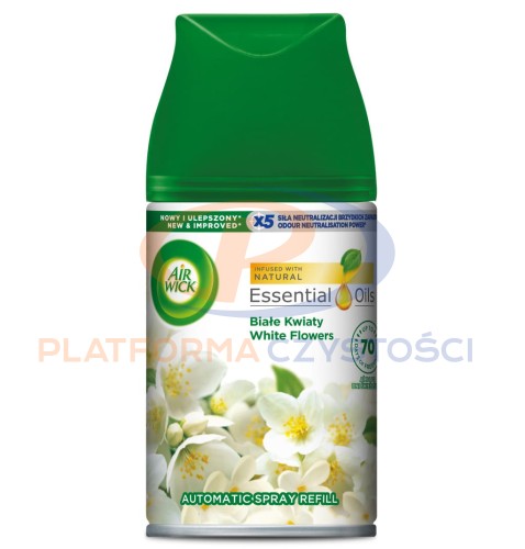 Wkład Białe Kwiaty.jpg