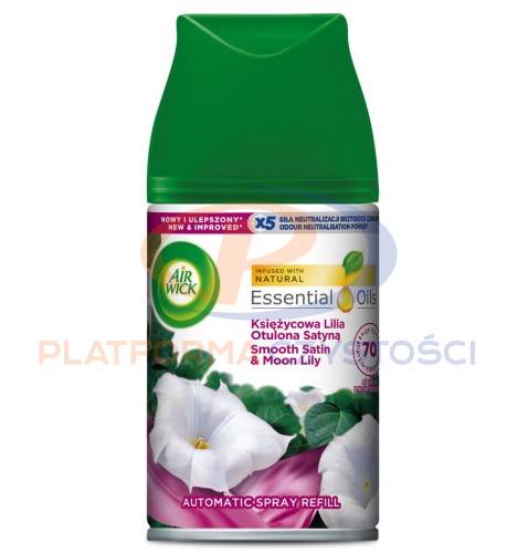 Wkład Księżycowa Lilia Otulona.jpg