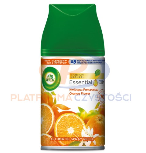 Wkład Kwitnąca Pomarańcza.jpg