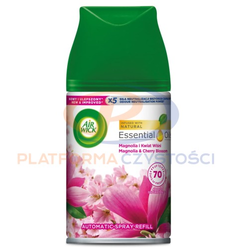 Wkład Magnolia i Kwiat Wiśni.jpg