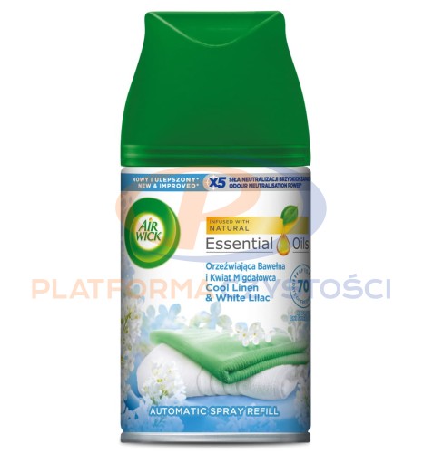 Wkład Orzeźwiająca Bawełna i K.jpg