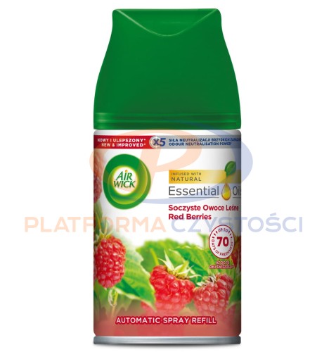 Wkład Soczyste Owoce Leśne.jpg