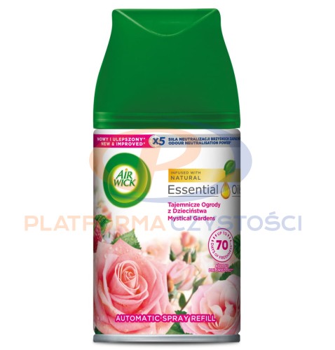 Wkład Tajemnicze Ogrody z Dzieci.jpg