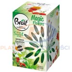 BRAIT Magic Flowers SPRING GARDEN 75ml