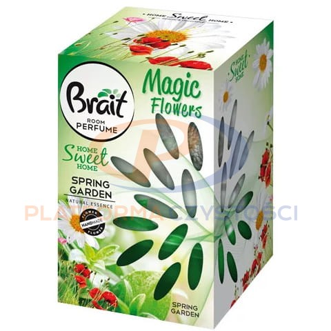Brait_Magic_Flowers_Spring_Garde.jpg