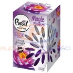 BRAIT Magic Flowers LOTUS FLOWER 75ml 