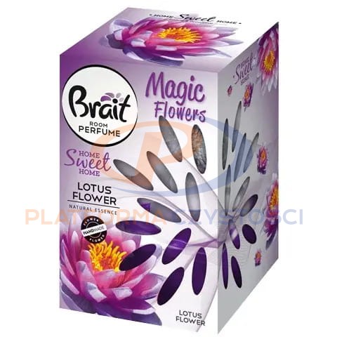 Brait_Magic_Flowers_Fotus_Flower.jpg