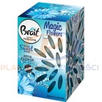 BRAIT Magic Flowers AQUA FLOWER 75ml 