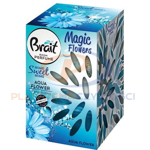 Brait_Magic_Flowers_Aqua_Fower.jpg