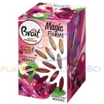 BRAIT Magic Flowers SWEET BERRIES 75ml