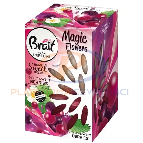 Brait_Magic_Flowers_Lovely_Sweet.webp