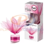 BRAIT pachnący listek ROMANTIC RUBY 50ml