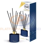 BRAIT pachnące patyczki GOLDEN LAKE 100ml