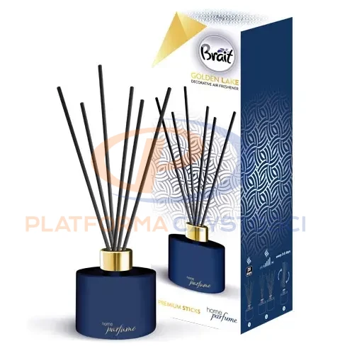 Brait_Golden_Lake.webp