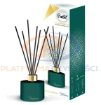BRAIT pachnące patyczki GOLDEN VALLEY 100ml
