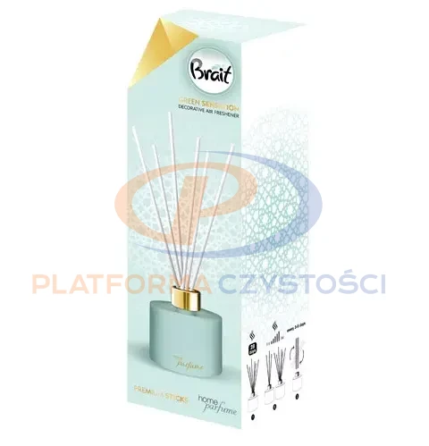 Brait-pachnace-patyczki-Green-Se.webp