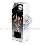 BRAIT pachnące patyczki NIGHT TOUCH 100ml