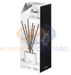 BRAIT pachnące patyczki SECRET LOVE 100ml