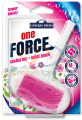 one-force-flower