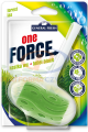 one-force-forest