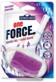 one-force-lavender