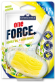 one-force-lemon