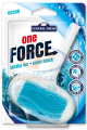 one-force-ocean