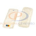 SPLAST kieszeniowy mop płaski bawełna 40 cm