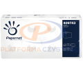 409743 (1).png